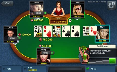 h1020100034116502040 hermes|Free Online Poker Games .